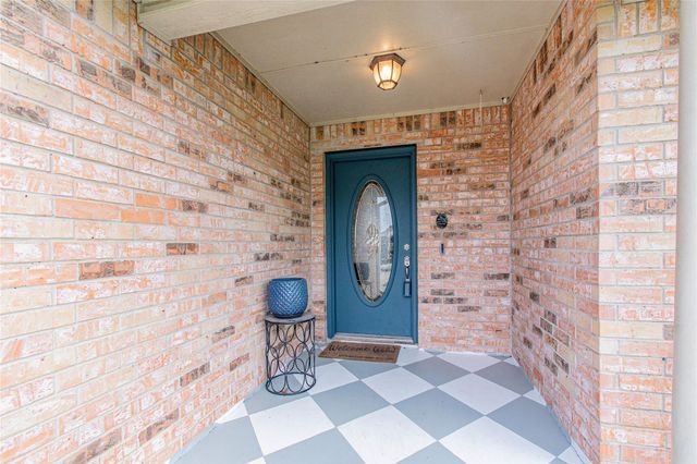 7201 Pappus CT, Temple, TX 76502