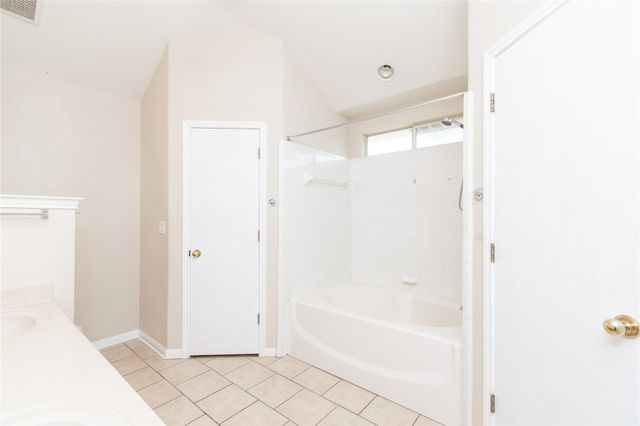 7201 Pappus CT, Temple, TX 76502