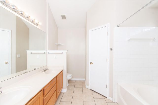 7201 Pappus CT, Temple, TX 76502