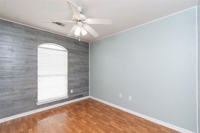 7201 Pappus CT, Temple, TX 76502
