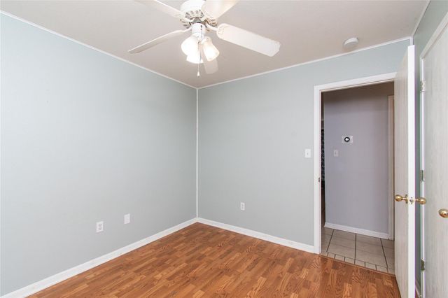 7201 Pappus CT, Temple, TX 76502