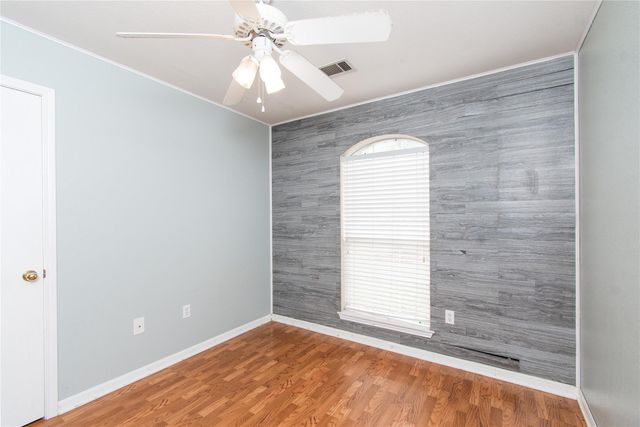 7201 Pappus CT, Temple, TX 76502