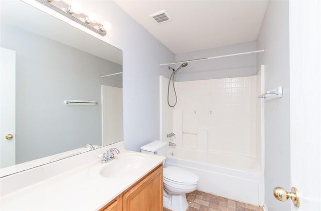 7201 Pappus CT, Temple, TX 76502