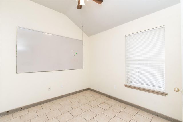 7201 Pappus CT, Temple, TX 76502