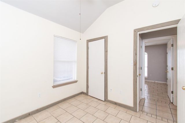 7201 Pappus CT, Temple, TX 76502
