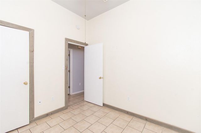 7201 Pappus CT, Temple, TX 76502