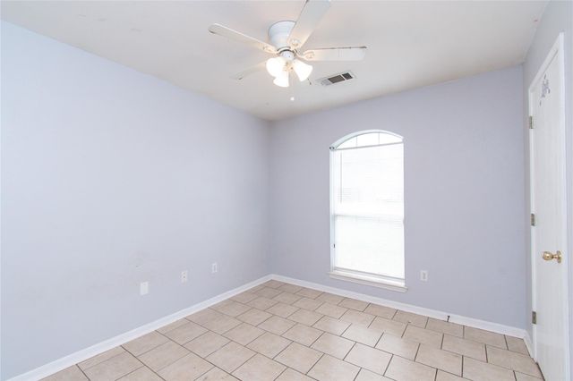 7201 Pappus CT, Temple, TX 76502