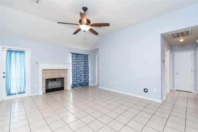 7201 Pappus CT, Temple, TX 76502