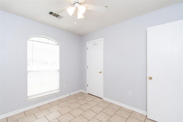 7201 Pappus CT, Temple, TX 76502