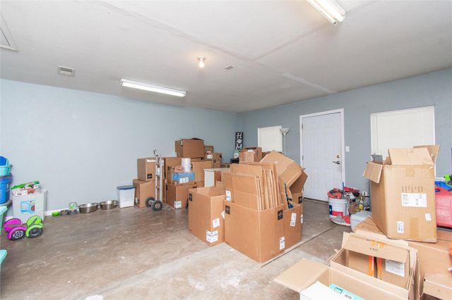 7201 Pappus CT, Temple, TX 76502
