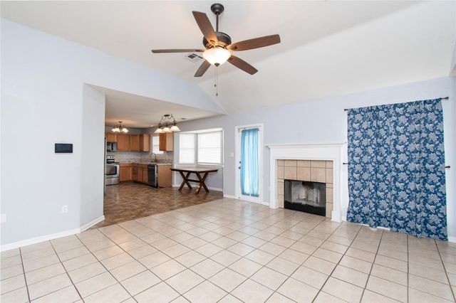 7201 Pappus CT, Temple, TX 76502