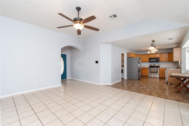 7201 Pappus CT, Temple, TX 76502