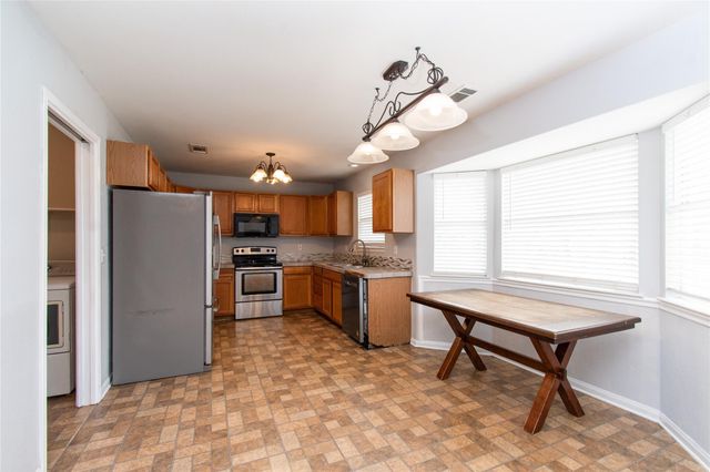 7201 Pappus CT, Temple, TX 76502