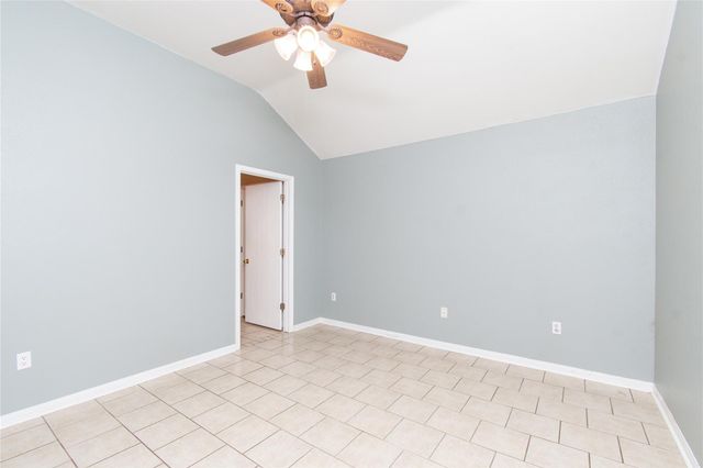 7201 Pappus CT, Temple, TX 76502