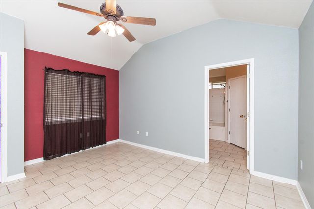 7201 Pappus CT, Temple, TX 76502