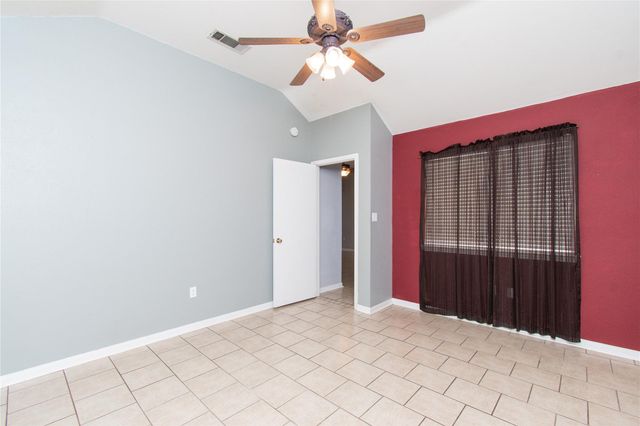 7201 Pappus CT, Temple, TX 76502
