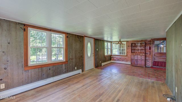 124 Lily Lake Road, Gloversville, NY 12078