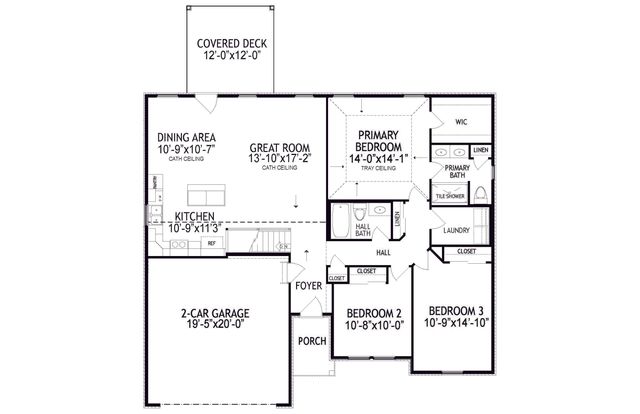 4987 Ivory Crossing Lane, Burlington, KY 41005