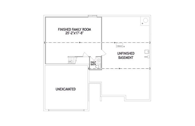 4987 Ivory Crossing Lane, Burlington, KY 41005