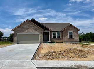 4987 Ivory Crossing Lane, Burlington, KY 41005