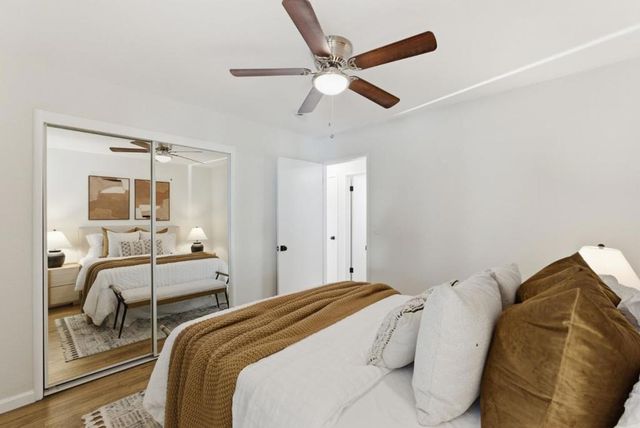 Waddington Avenue, Sunnyvale, CA 94085