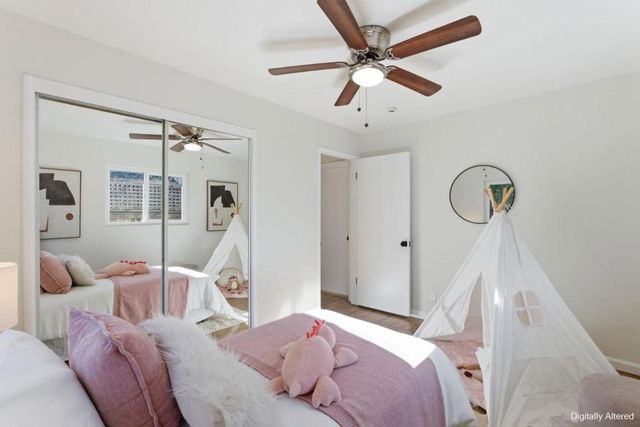 Waddington Avenue, Sunnyvale, CA 94085