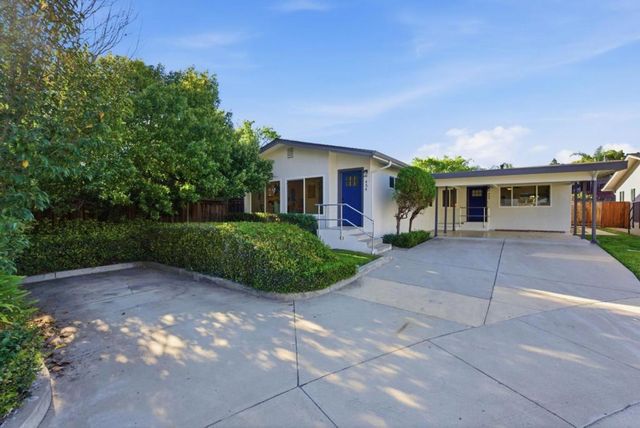 Waddington Avenue, Sunnyvale, CA 94085