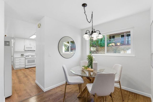 Waddington Avenue, Sunnyvale, CA 94085