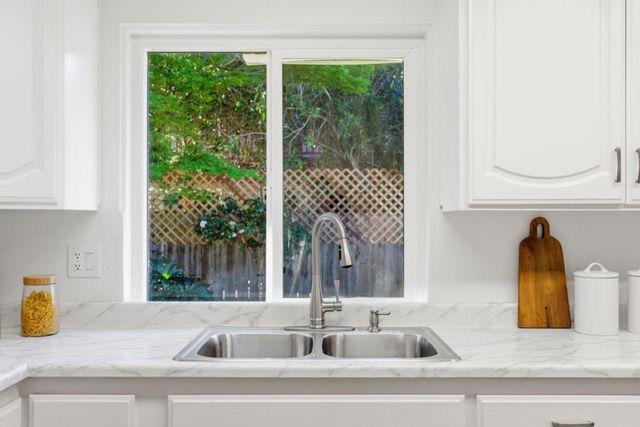 Waddington Avenue, Sunnyvale, CA 94085