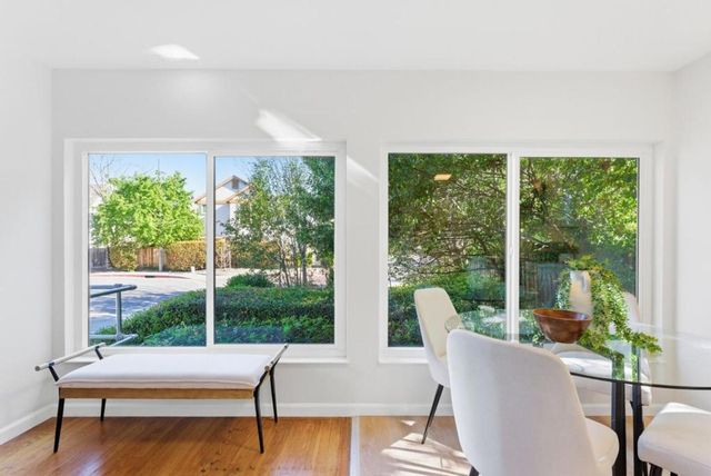 Waddington Avenue, Sunnyvale, CA 94085