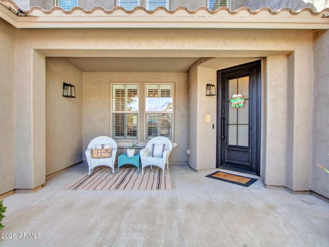 5639 W BONANZA Lane, Phoenix, AZ 85083