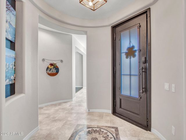 5639 W BONANZA Lane, Phoenix, AZ 85083