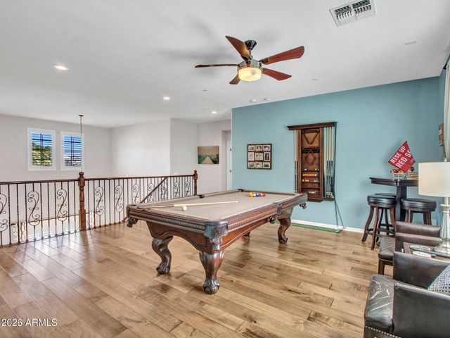 5639 W BONANZA Lane, Phoenix, AZ 85083