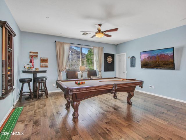 5639 W BONANZA Lane, Phoenix, AZ 85083