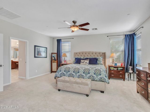 5639 W BONANZA Lane, Phoenix, AZ 85083