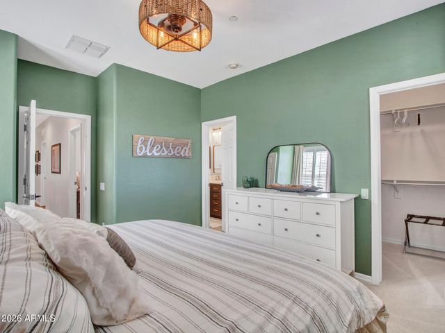 5639 W BONANZA Lane, Phoenix, AZ 85083