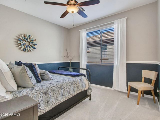 5639 W BONANZA Lane, Phoenix, AZ 85083