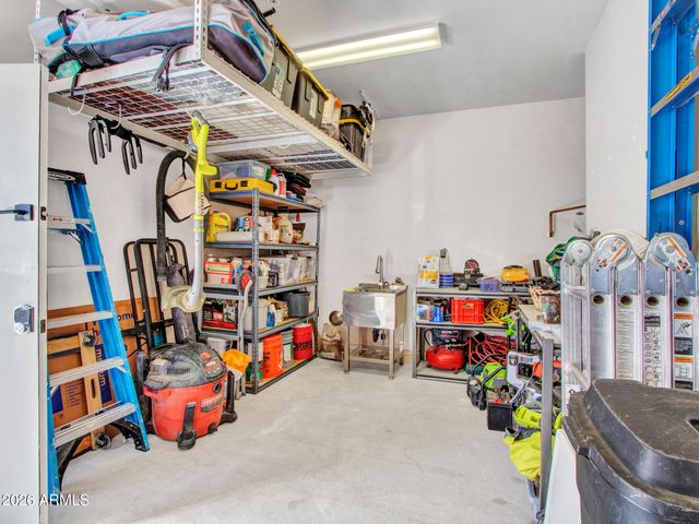 5639 W BONANZA Lane, Phoenix, AZ 85083