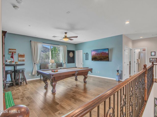 5639 W BONANZA Lane, Phoenix, AZ 85083