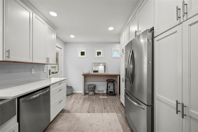 4604 Cleveland Avenue, Stevensville, MI 49127