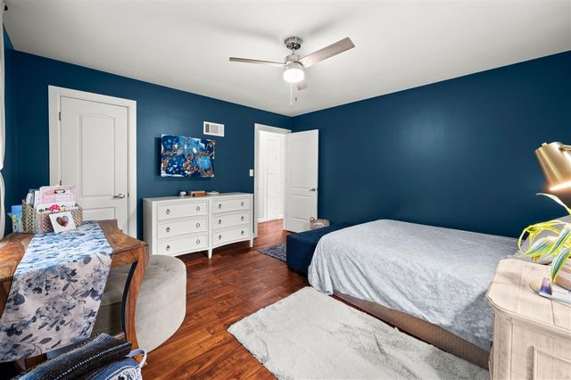 4604 Cleveland Avenue, Stevensville, MI 49127
