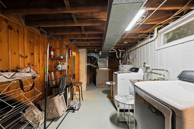 4604 Cleveland Avenue, Stevensville, MI 49127