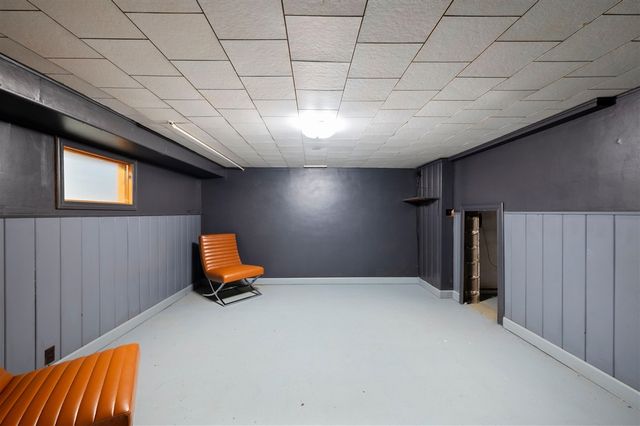 4604 Cleveland Avenue, Stevensville, MI 49127