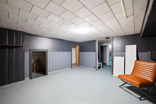 4604 Cleveland Avenue, Stevensville, MI 49127
