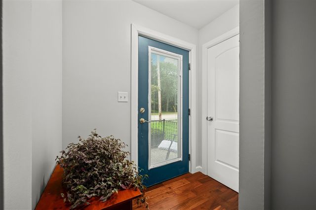 4604 Cleveland Avenue, Stevensville, MI 49127
