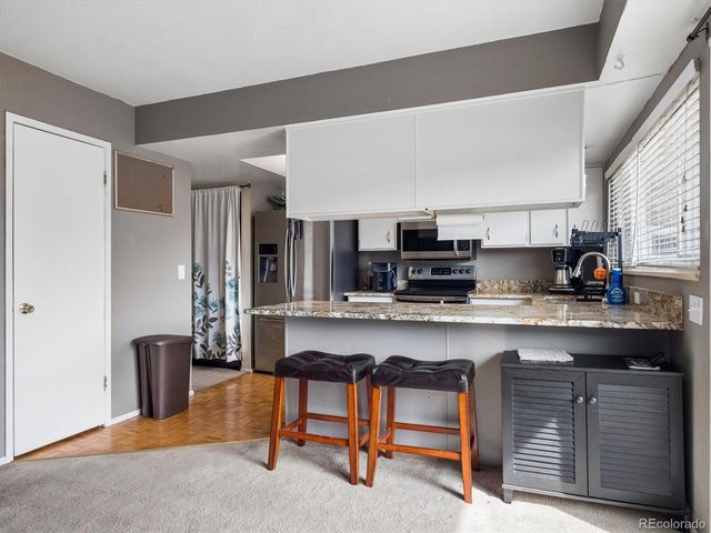13069 W Ohio Ave, Lakewood, CO 80228
