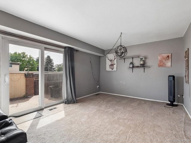13069 W Ohio Ave, Lakewood, CO 80228