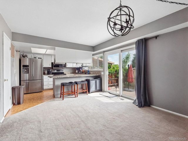 13069 W Ohio Ave, Lakewood, CO 80228