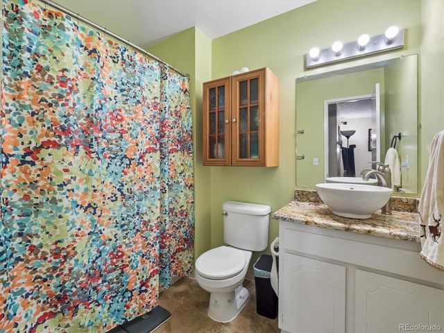 13069 W Ohio Ave, Lakewood, CO 80228