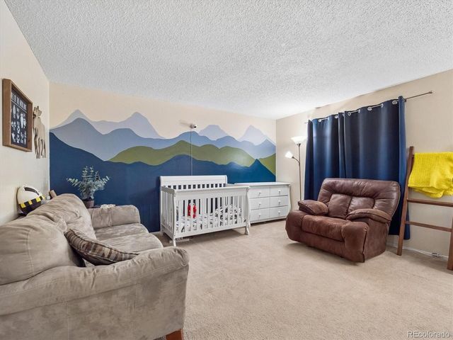 13069 W Ohio Ave, Lakewood, CO 80228